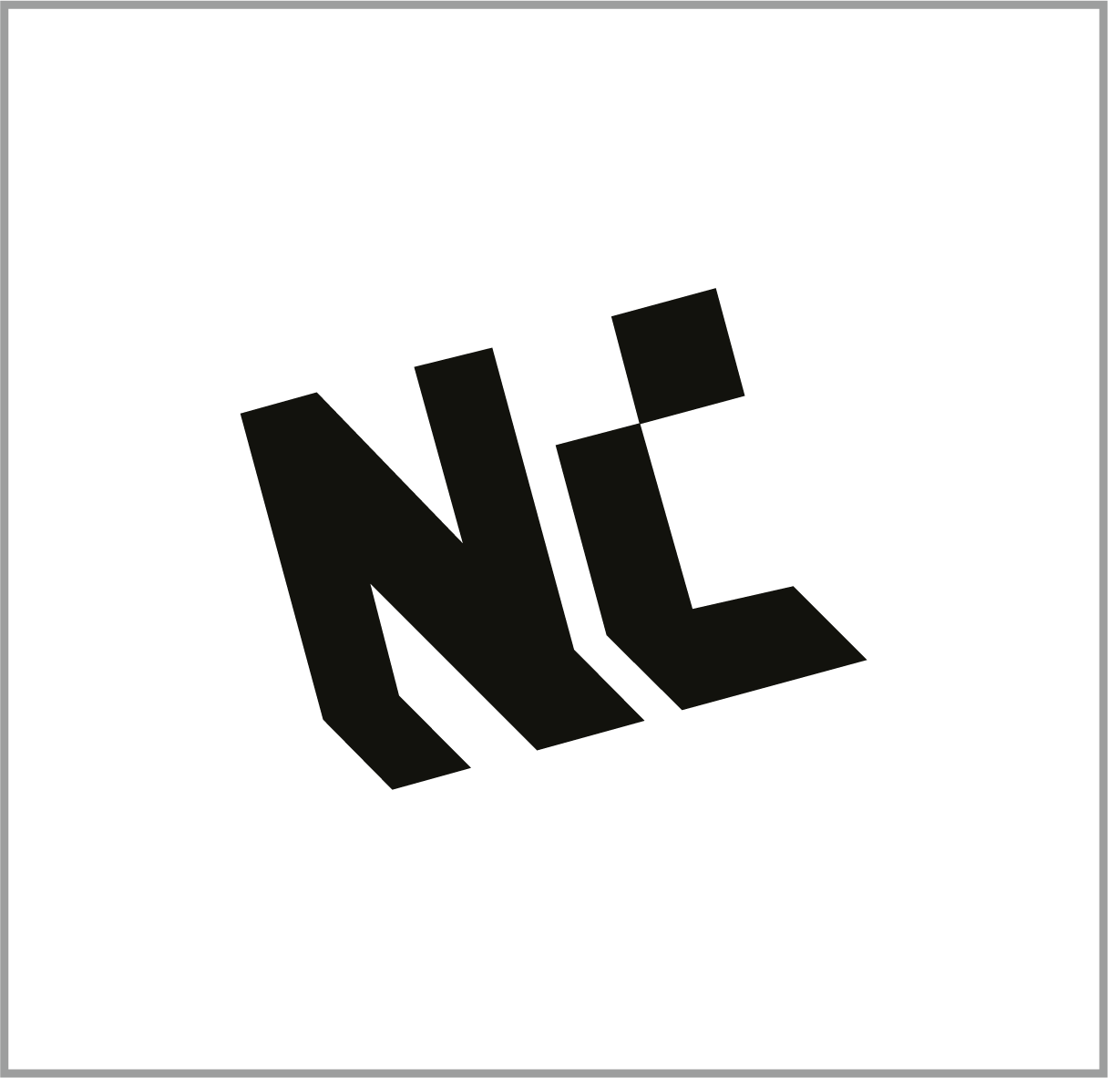 Logotipo Noroeste cargo