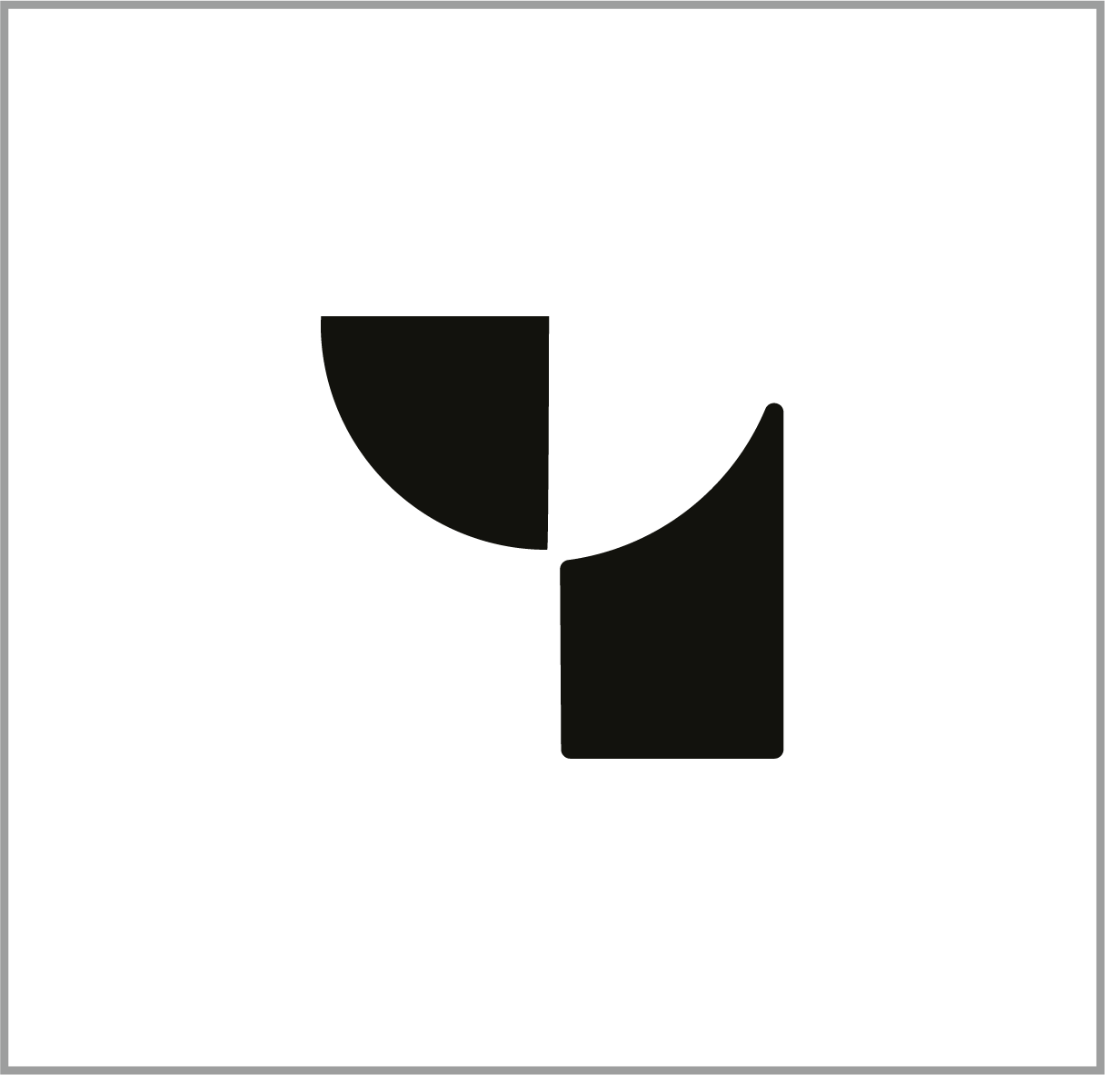 Logotipo COPG