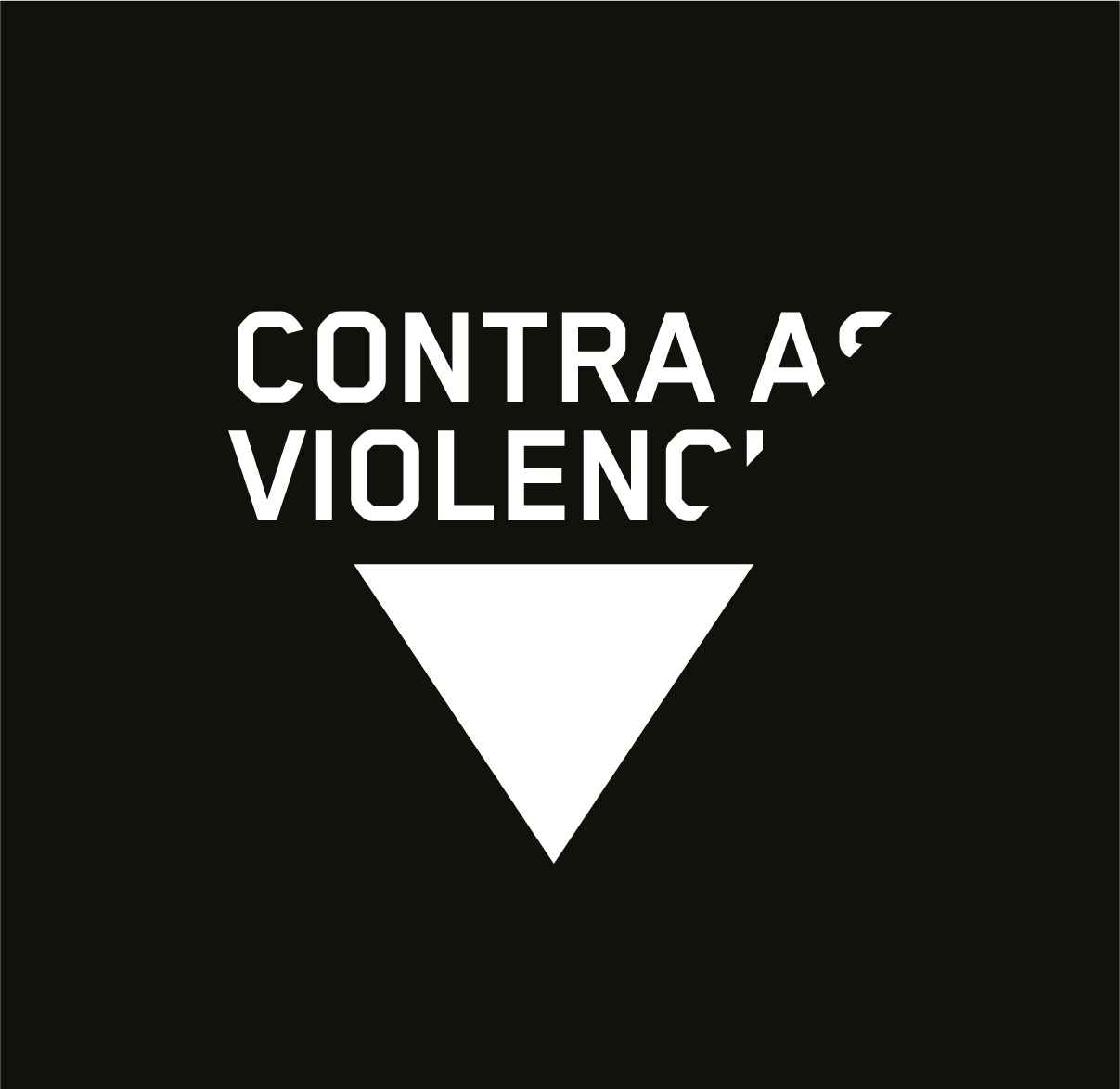 Contra a violencia Uqui.net