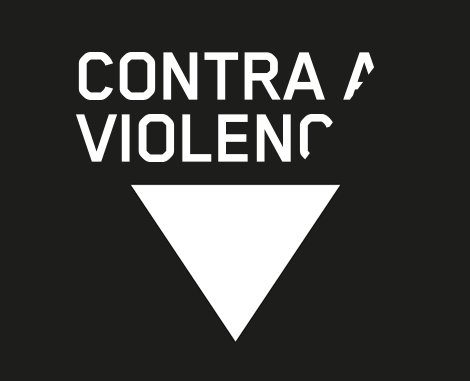 Contra a violencia Uqui.net