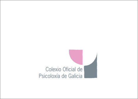 Logotipo COPG cor (uqui)