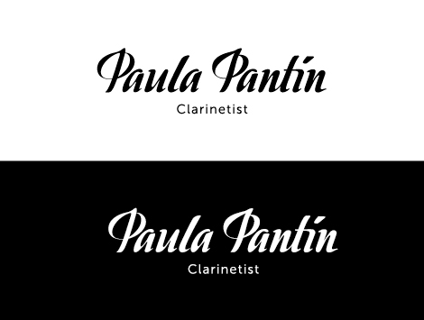 Paula Pantín Uqui.net
