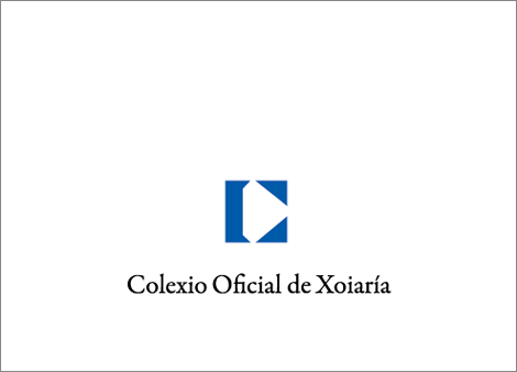 Logotipo Colexio Oficial de Xoieria de Galicia cor (uqui)